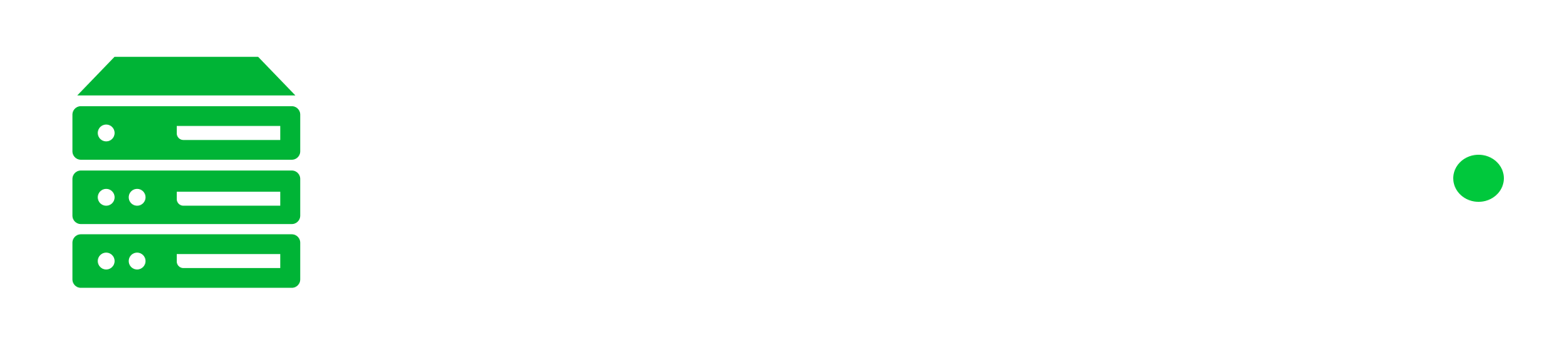 Ihr Logo hier